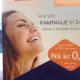 The Norwegian cell phone data ad